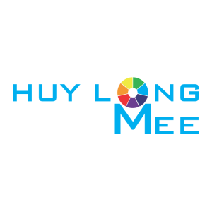 Huy Long Mee